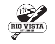 Rio Vista Little League