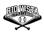 Rio Vista Little League